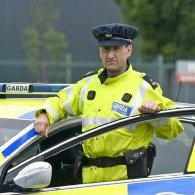 Highlights From Newstalk Breakfast