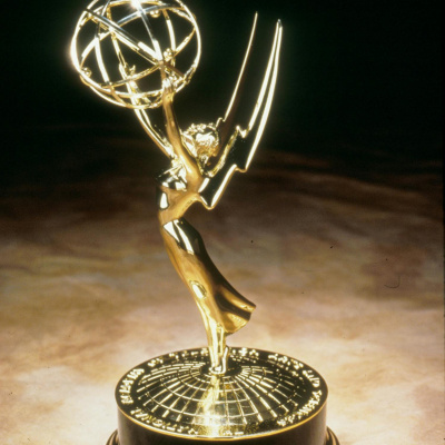 Highlights From Newstalk Breakfast