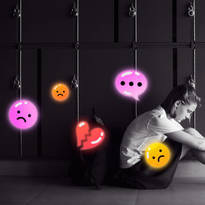 Highlights From Newstalk Breakfast