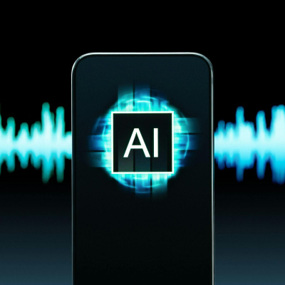 Highlights From Newstalk Breakfast