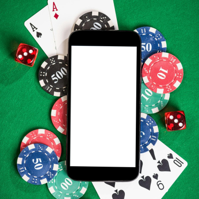 Highlights From Newstalk Breakfast