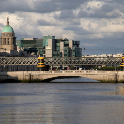 Highlights From Newstalk Breakfast