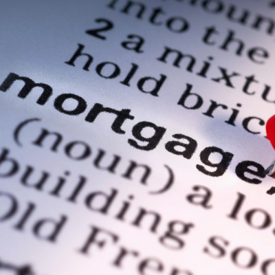 Highlights From Newstalk Breakfast