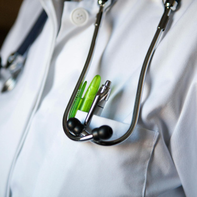 Highlights From Newstalk Breakfast