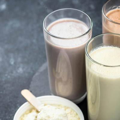 Highlights From Newstalk Breakfast