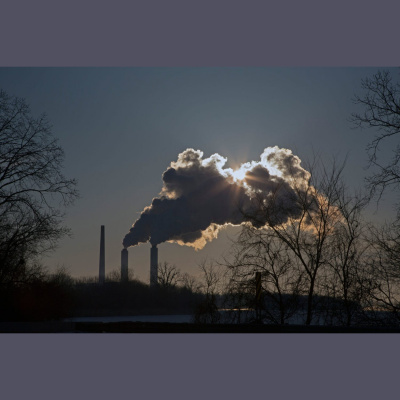 Highlights From Newstalk Breakfast