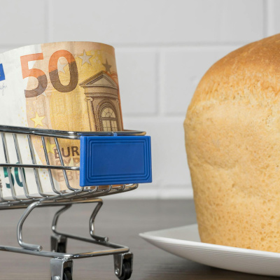 Highlights From Newstalk Breakfast