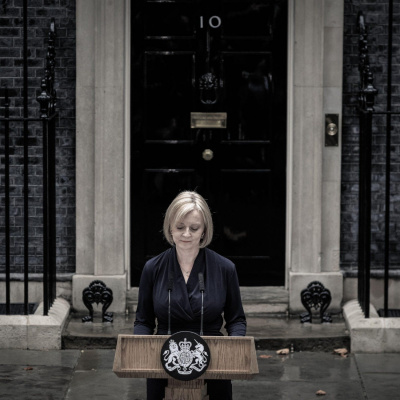 Highlights From Newstalk Breakfast