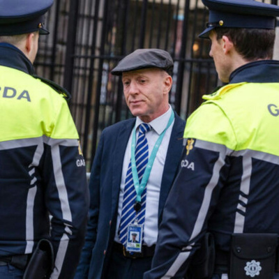 Highlights From Newstalk Breakfast