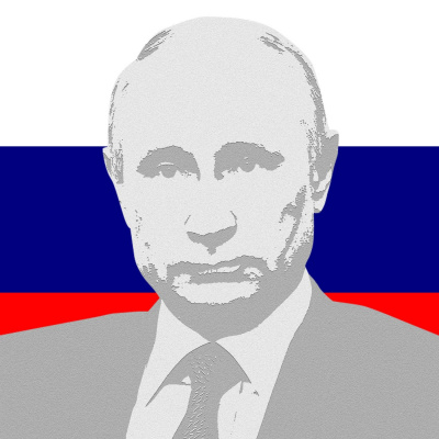 Highlights From Newstalk Breakfast