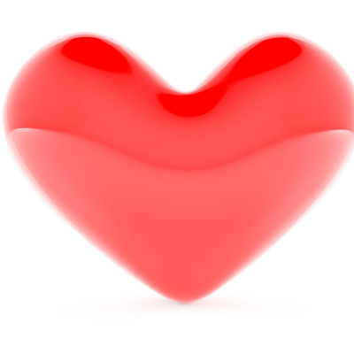 Highlights From Newstalk Breakfast