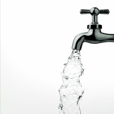 Highlights From Newstalk Breakfast