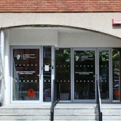 Highlights From Newstalk Breakfast