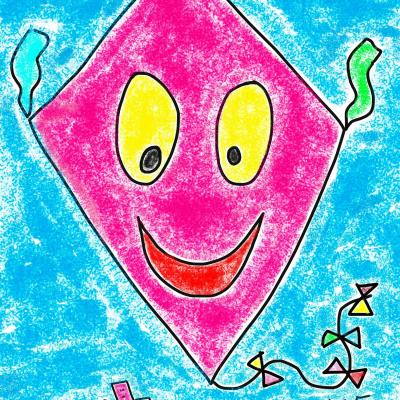 Highlights From Newstalk Breakfast