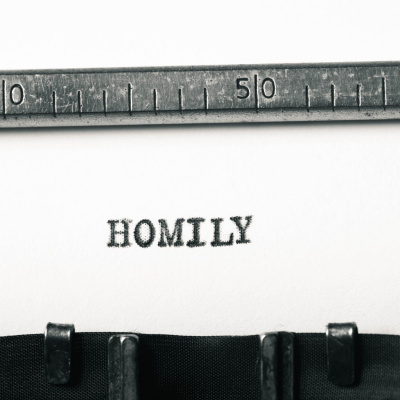 Highlights From Newstalk Breakfast