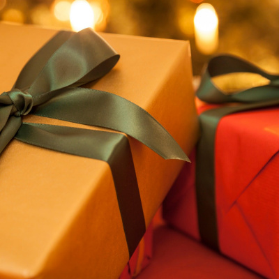 Highlights From Newstalk Breakfast