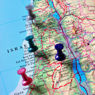 Highlights From Newstalk Breakfast