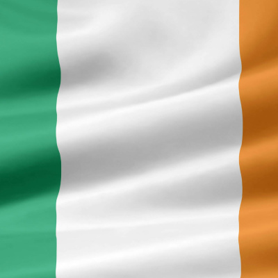 Highlights From Newstalk Breakfast