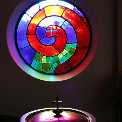 Highlights From Newstalk Breakfast