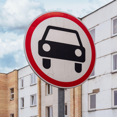 Highlights From Newstalk Breakfast