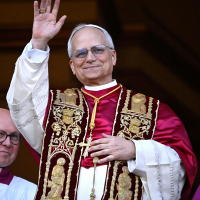 Highlights From Newstalk Breakfast