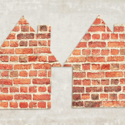 Highlights From Newstalk Breakfast