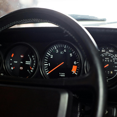 Highlights From Newstalk Breakfast