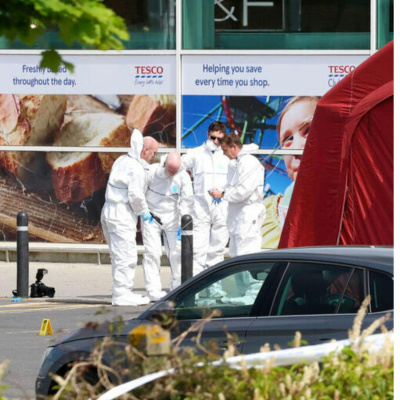 Highlights From Newstalk Breakfast