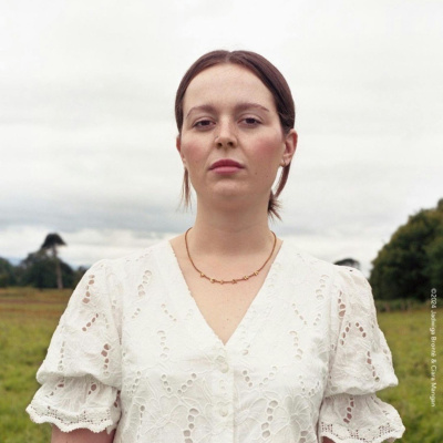 Highlights From Newstalk Breakfast