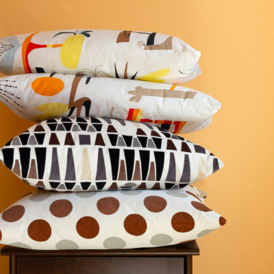 Highlights From Newstalk Breakfast