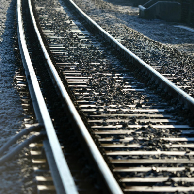 Highlights From Newstalk Breakfast