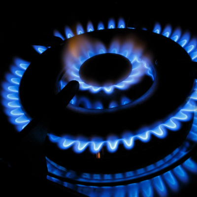 Highlights From Newstalk Breakfast