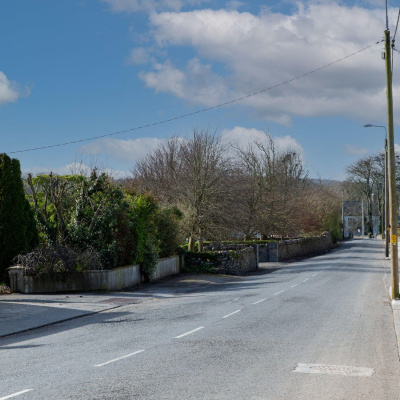 Highlights From Newstalk Breakfast