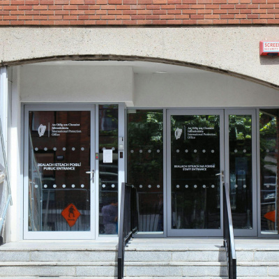 Highlights From Newstalk Breakfast