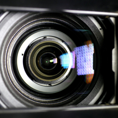 Highlights From Newstalk Breakfast