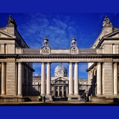 Highlights From Newstalk Breakfast