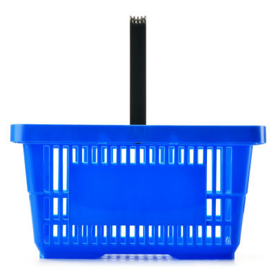 Highlights From Newstalk Breakfast