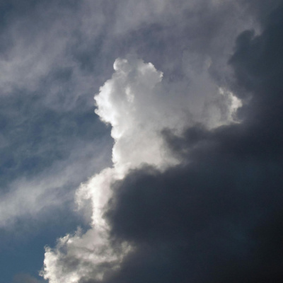 Highlights From Newstalk Breakfast