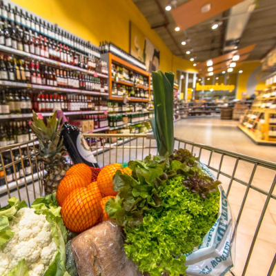 Highlights From Newstalk Breakfast