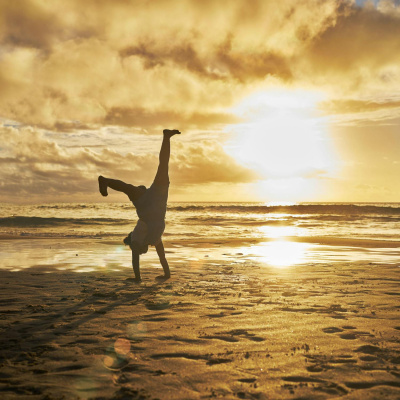 Highlights From Newstalk Breakfast