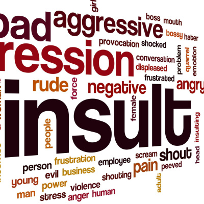 Highlights From Newstalk Breakfast