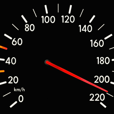 Highlights From Newstalk Breakfast