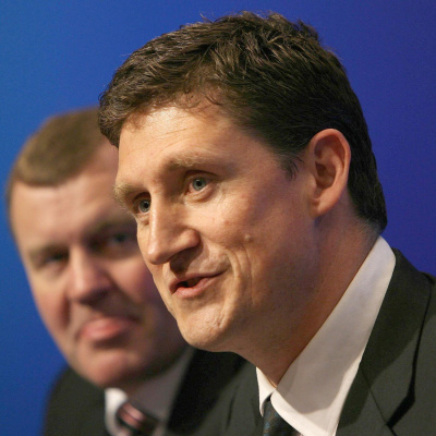 Highlights From Newstalk Breakfast