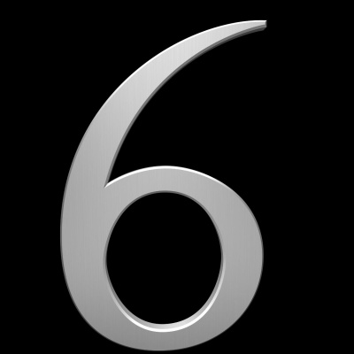 Highlights From Newstalk Breakfast