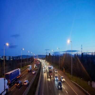 Highlights From Newstalk Breakfast