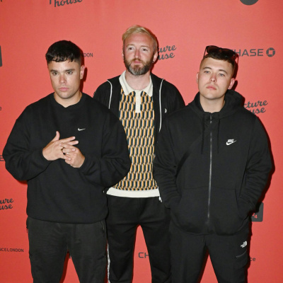 Highlights From Newstalk Breakfast