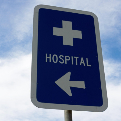 Highlights From Newstalk Breakfast