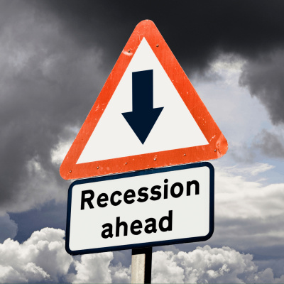 Highlights From Newstalk Breakfast