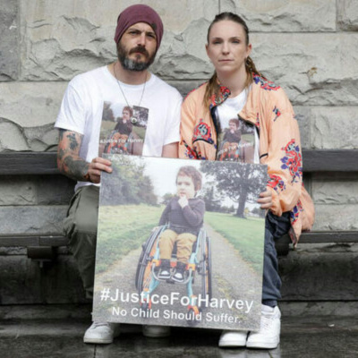 Highlights From Newstalk Breakfast