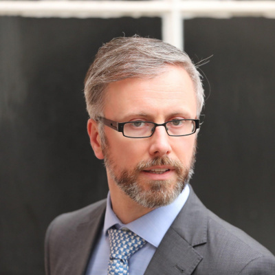 Highlights From Newstalk Breakfast